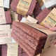 Scouring Pad - 5 Pieces